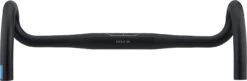 Pro LT Compact 31.8 Lenker -Fahrradzubehör 487096
