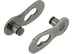 Connex Kettenschloss Link -Fahrradzubehör 487490