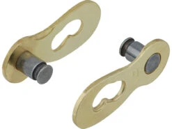 Connex Kettenschloss Link -Fahrradzubehör 487492