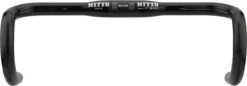 Nitto Mod.90-SSB 31.8 Lenker -Fahrradzubehör 488301
