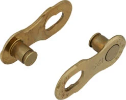 KMC X12 New Generation Kette 12-fach -Fahrradzubehör 489146