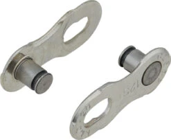 KMC X12 New Generation Kette 12-fach -Fahrradzubehör 489149