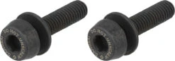 Campagnolo® Bremssattel Befestigungsschrauben -Fahrradzubehör 489714