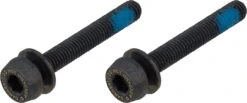 Campagnolo® Bremssattel Befestigungsschrauben -Fahrradzubehör 489715