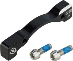 Formula Scheibenbremsadapter Für 160 Mm Scheibe -Fahrradzubehör 489726