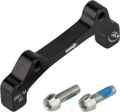 Formula Scheibenbremsadapter Für 160 Mm Scheibe -Fahrradzubehör 489729