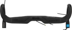 Pro Vibe Aero Superlight Lenker -Fahrradzubehör 490234