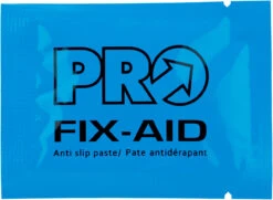 Pro Vibe Aero Superlight Lenker -Fahrradzubehör 490237