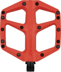 LOOK Trail Fusion Plattformpedale