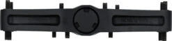 LOOK Trail Fusion Plattformpedale -Fahrradzubehör 493205