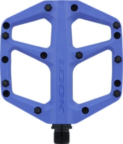 LOOK Trail Fusion Plattformpedale -Fahrradzubehör 493211