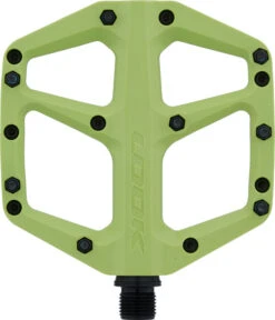 LOOK Trail Fusion Plattformpedale -Fahrradzubehör 493215