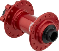 HOPE Pro 4 Disc 6-Loch Boost VR-Nabe -Fahrradzubehör 494423