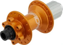 HOPE Pro 4 Disc 6-Loch Boost HR-Nabe -Fahrradzubehör 494772