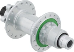 HOPE Pro 4 Disc 6-Loch Boost HR-Nabe -Fahrradzubehör 494774