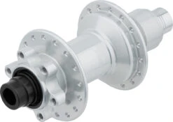 HOPE Pro 4 Disc 6-Loch Boost HR-Nabe -Fahrradzubehör 494775