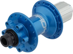 HOPE Pro 4 Disc 6-Loch Boost HR-Nabe -Fahrradzubehör 494778