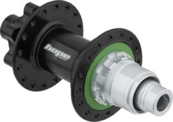 HOPE Pro 4 Disc 6-Loch Boost HR-Nabe -Fahrradzubehör 494783