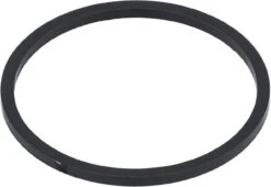 HOPE Pro 4 Disc 6-Loch Boost HR-Nabe -Fahrradzubehör 494788