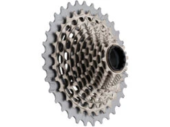 SRAM XG-1290 12-fach Kassette Für Red -Fahrradzubehör 494829