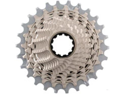 SRAM XG-1290 12-fach Kassette Für Red -Fahrradzubehör 494830