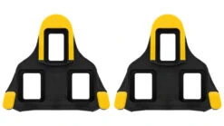 Shimano SPD-SL Cleats SM-SH11 Modell 2023 6 Shimano SPD-SL Cleats SM-SH11 Modell 2023 -Fahrradzubehör 496208