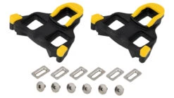 Shimano SPD-SL Cleats SM-SH11 Modell 2023 7 Shimano SPD-SL Cleats SM-SH11 Modell 2023 -Fahrradzubehör 496209