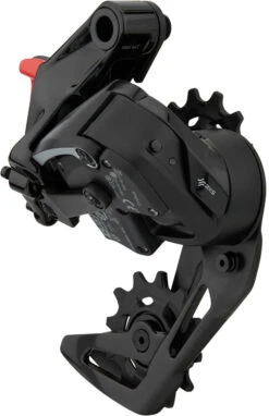 SRAM Red XPLR ETap AXS Schaltwerk 12-fach -Fahrradzubehör 496479