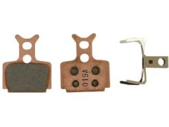 Formula Bremsbeläge Für Oval / TheOne / RX / R1 / R1R / T1 / C1 / Cura 7 Formula Bremsbeläge Für Oval / TheOne / RX / R1 / R1R / T1 / C1 / Cura -Fahrradzubehör 52264