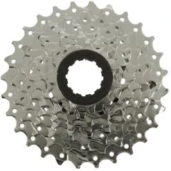 SRAM PG-830 8-fach Kassette