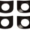 Race Face Chainring Tab Shims