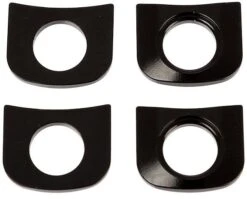 Race Face Chainring Tab Shims