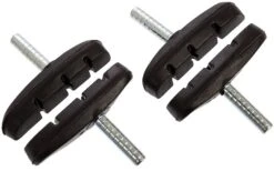 BBB CantiStop BBS-07/BBS-08 Bremsschuhe