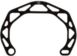 MAGURA Brakebooster Für Evo 2 Für HS 33 R / HS 33 / HS 22 / HS 11