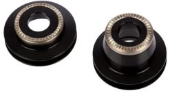 Dt-swiss Umrüstkit TRICON 5 Dt-swiss Umrüstkit TRICON -Fahrradzubehör 92163