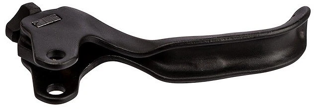 Shimano Saint Bremshebel Für BL-M820 2 Shimano Saint Bremshebel Für BL-M820 – Bild 2