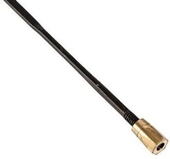 Mavic Deemax DH Ultimate 26" Ersatzspeichen Modell 2012-2017 -Fahrradzubehör 92636