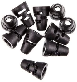 MAGURA Leitungstülle Für MT Modelle / HS 33 R / HS 22