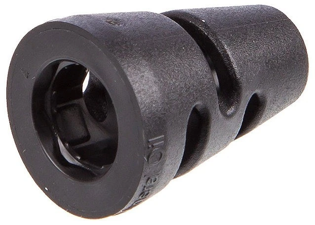 MAGURA Leitungstülle Für MT Modelle / HS 33 R / HS 22 2 MAGURA Leitungstülle Für MT Modelle / HS 33 R / HS 22 – Bild 2