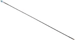 Shimano Ersatzspeiche WH-MT65 26"