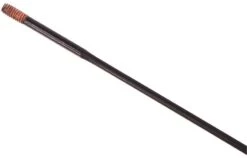 Shimano Ersatzspeiche WH-MT65 26" 5 Shimano Ersatzspeiche WH-MT65 26" -Fahrradzubehör 98141