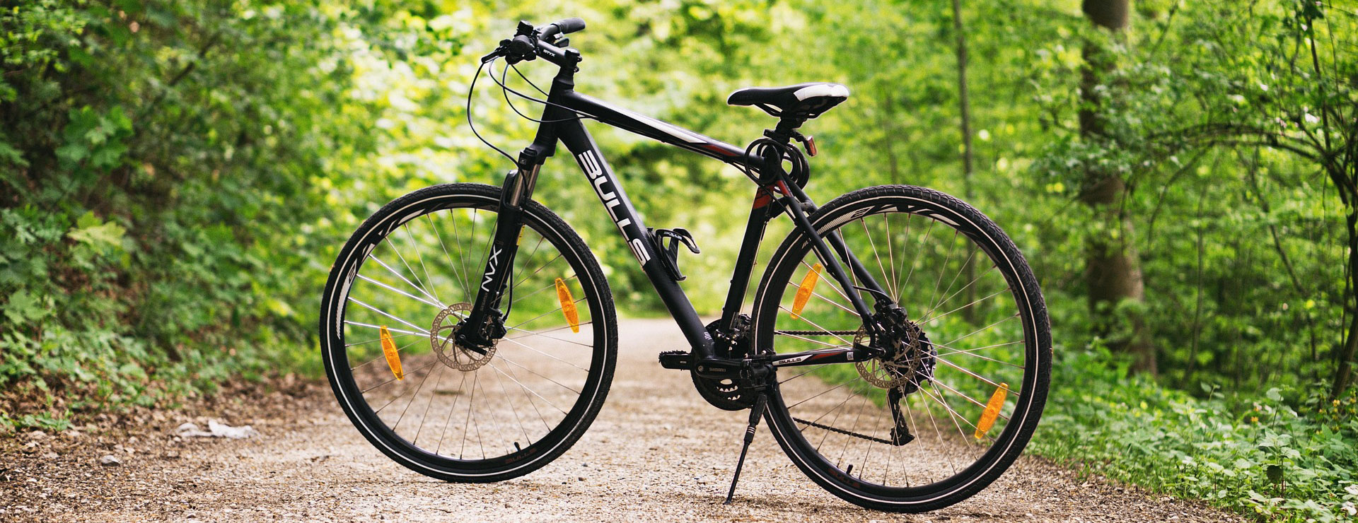 Fahrradzubehör 2 Fahrradzubehör -Fahrradzubehör bicycle 1834265 1920