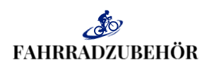 Fahrradzubehör