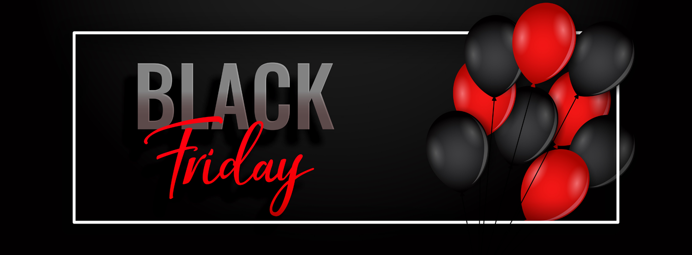 Fahrradzubehör 1 Fahrradzubehör -Fahrradzubehör 20